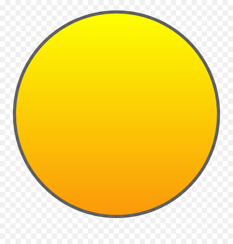Clipart Sun Orange Clipart Sun Orange Transparent Free For - Sun Circle Clipart Emoji,Sun Clipart