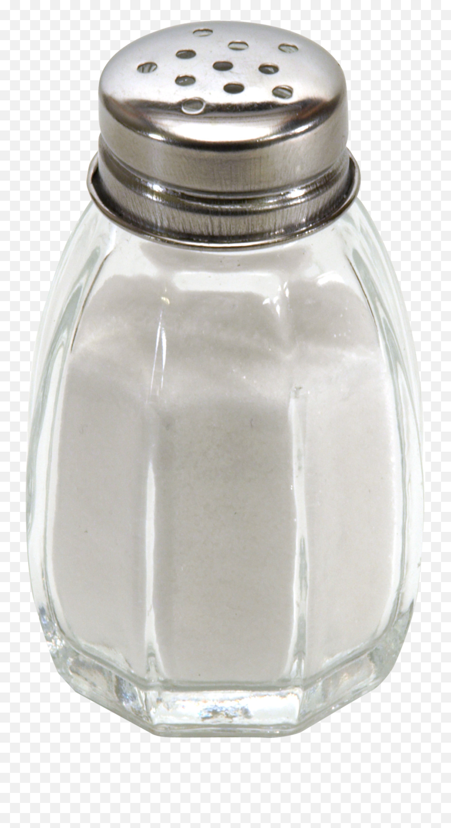 Salt Shaker - Salt Shaker Png Emoji,Salt Clipart