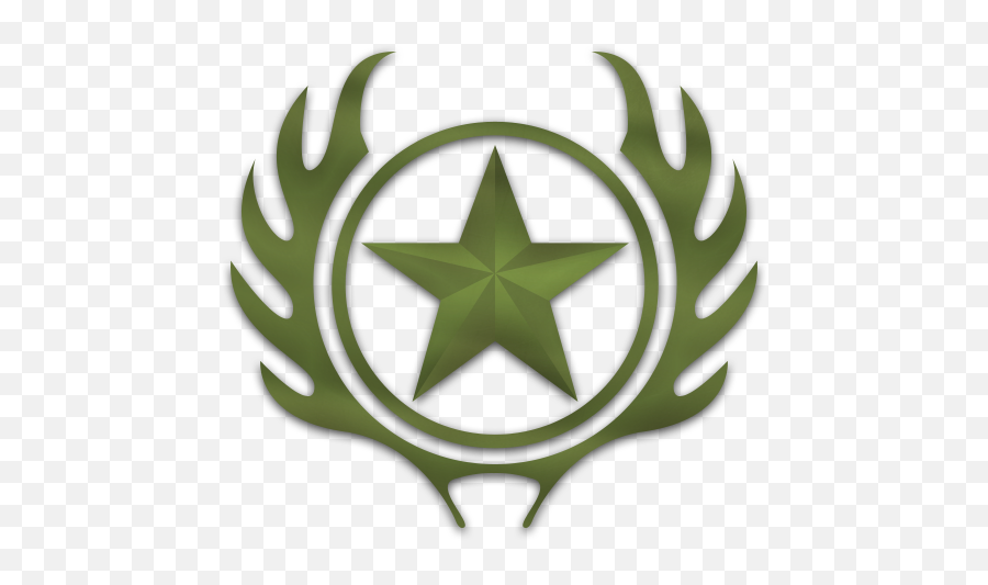 Special Forces - Special Forces Mortal Kombat X Emoji,Mortal Kombat Logo