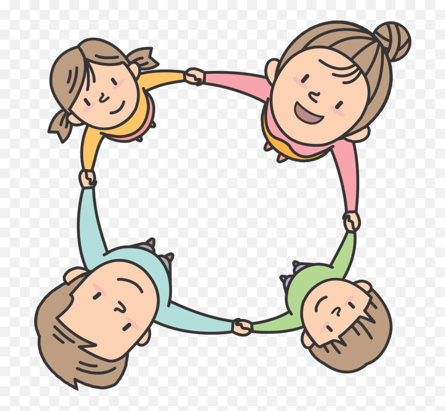Sharing Playing With Kids Pleased Png Emoji,Sharing Clipart