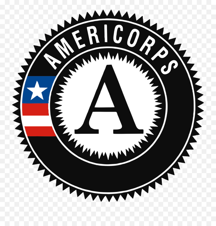 America Learns Americorps Logo Maker - Americorps South Carolina Emoji,Transparent Logo Maker