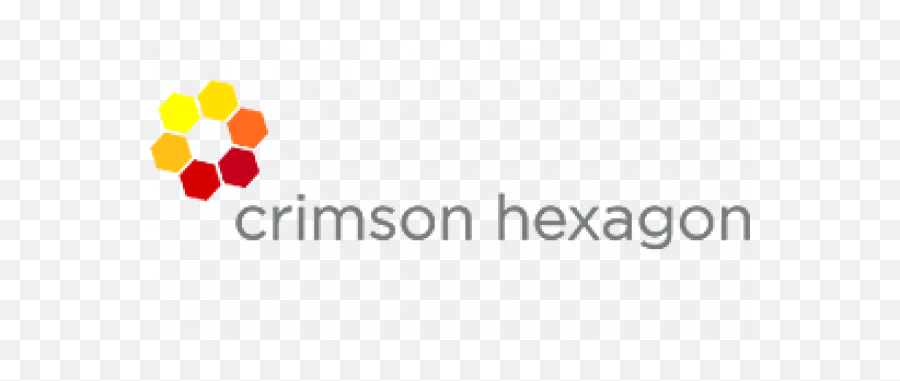Crimson Hexagon Logo Png Png Transparent Images U2013 Free Png Emoji,Hexagon Logo