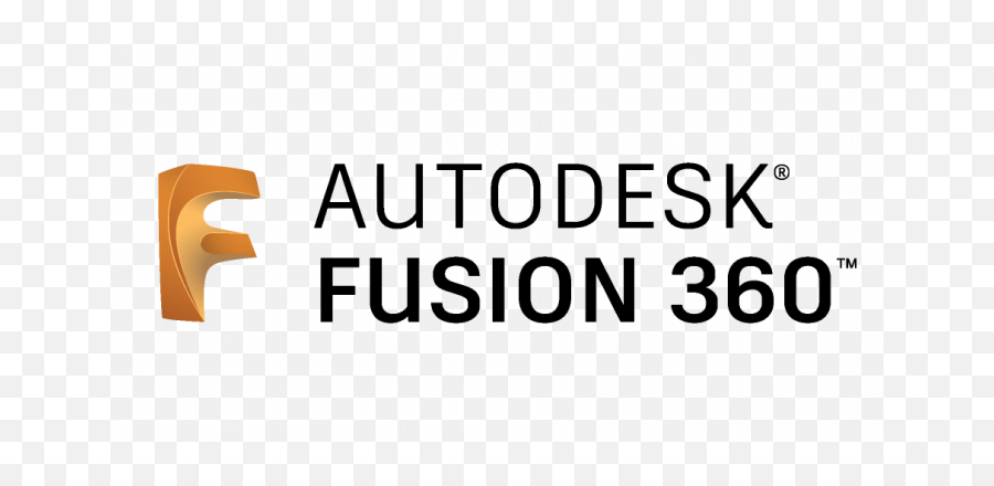 Learn Modeling In Fusion 360 Unsw Making - Fusion 360 Logo Emoji,Autodesk Logo