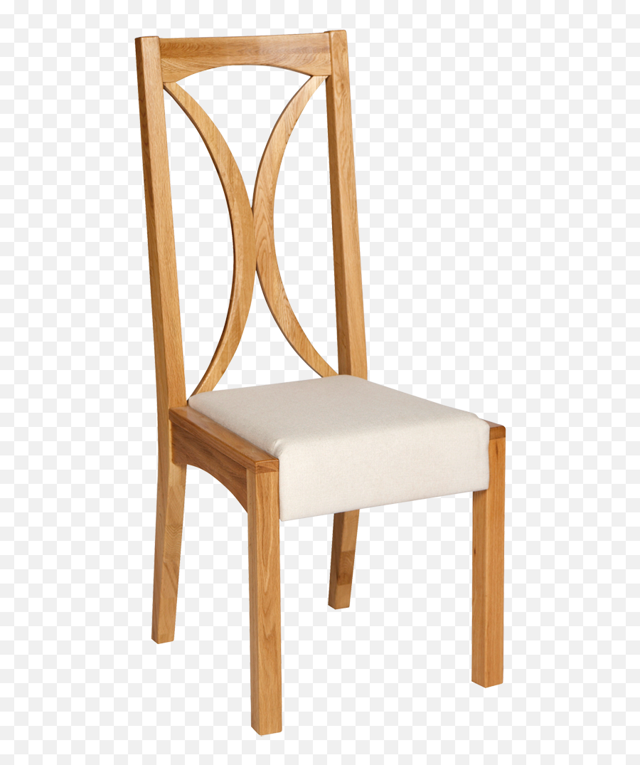 Dining Table Chair Png Transparent - Dinner Table Chair Png Emoji,Chair Transparent Background