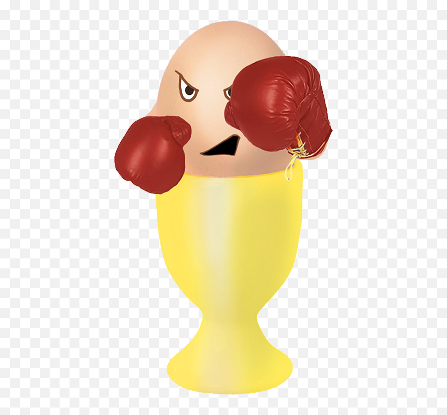 Funny And Cute Easter Clip Art - Happy Easter Boxing Emoji,Easter Png