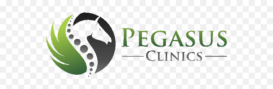 Logo - Logo Pegasus En Vector Emoji,Pegasus Logo