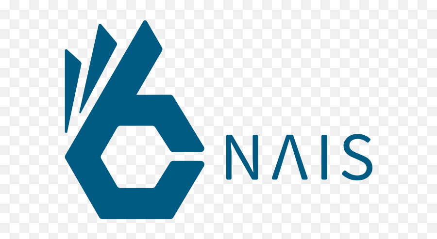 Naisio - Nais Logo Emoji,Kubernetes Logo