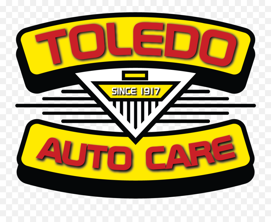 Auto Repair Shop Toledo Oh Auto Repair Services - Mechanic Language Emoji,St Logo