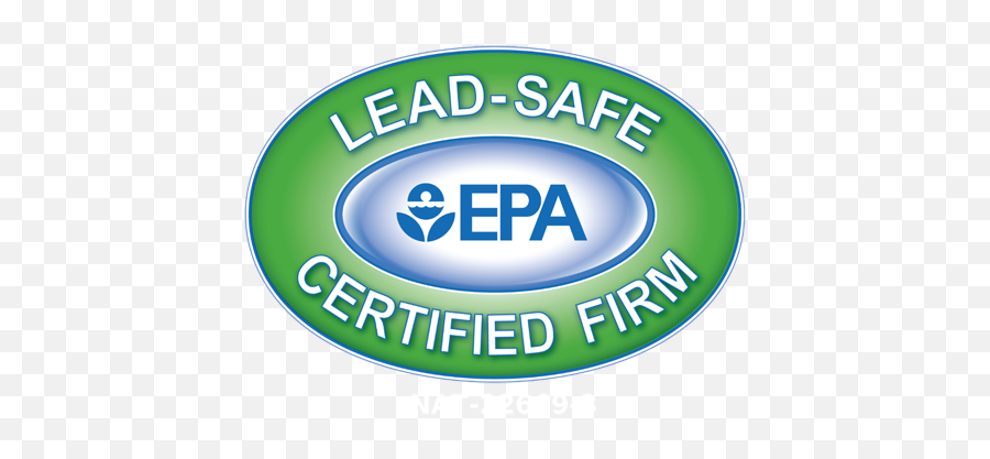 Ac Services Air Conditioner U0026 Furnace Repair U0026 Service - Lead Safe Certified Firm Emoji,Ac Logo