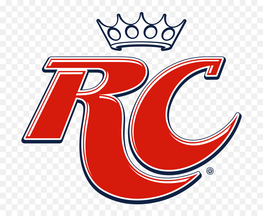 Rc Cola Logos - Vector Rc Cola Logo Emoji,Soda Logos