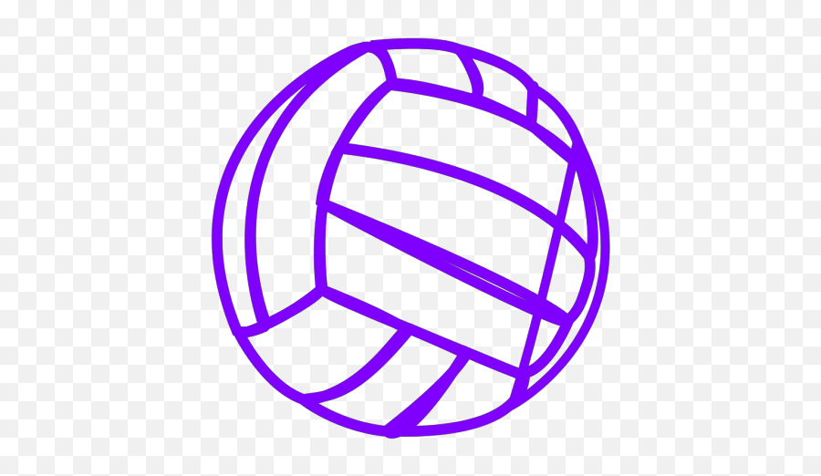Volleyball Png Pic Png Svg Clip Art For Web - Download Clip Clip Art Volleyball Emoji,Dodgeball Clipart
