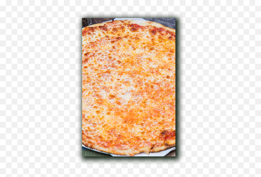 Menu - Cheese Pizza Emoji,Marco's Pizza Logo