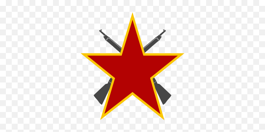 Rockstar Games Social Club - Melbourne Victory Emoji,Rockstar Games Logo
