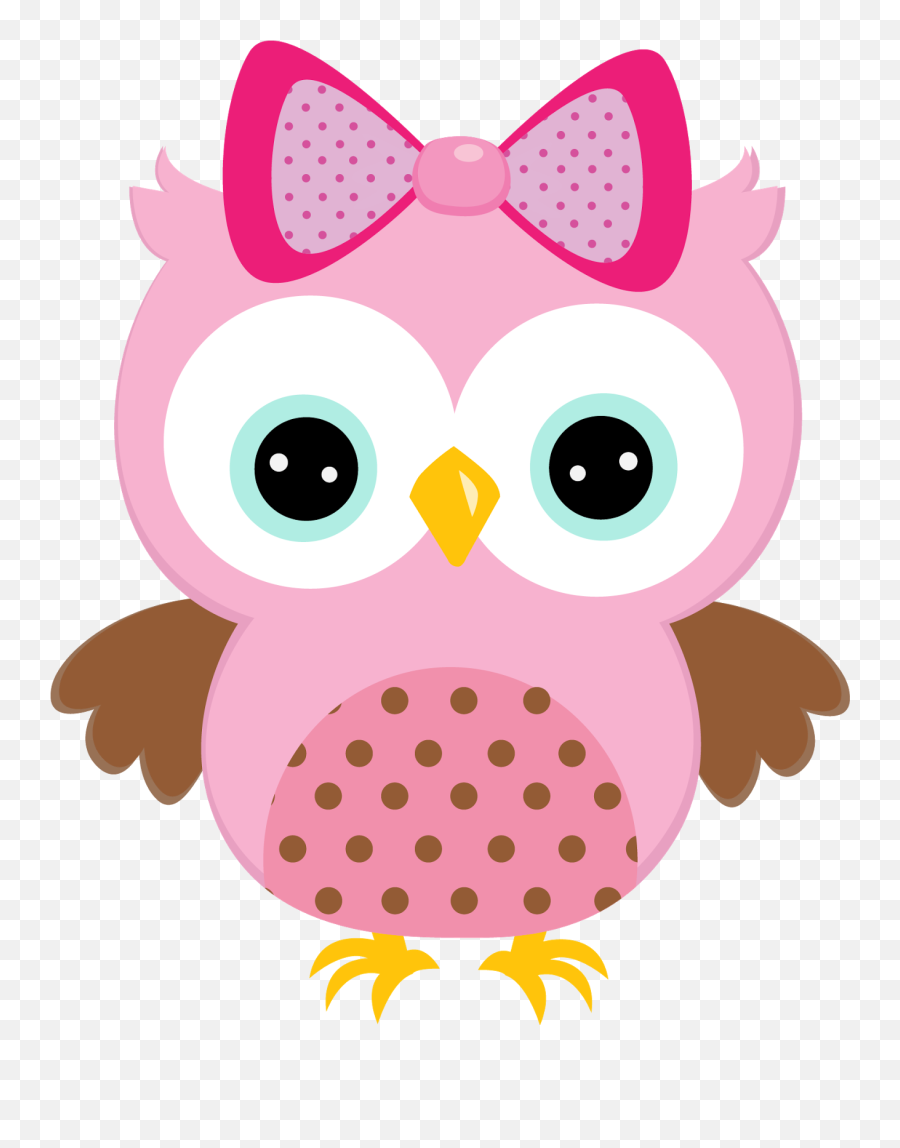 Baby Shower Owl Clipart Emoji,Showering Clipart