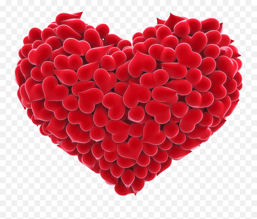 Corazones Png Tran - Hearts Of Hearts Emoji,Corazones Png