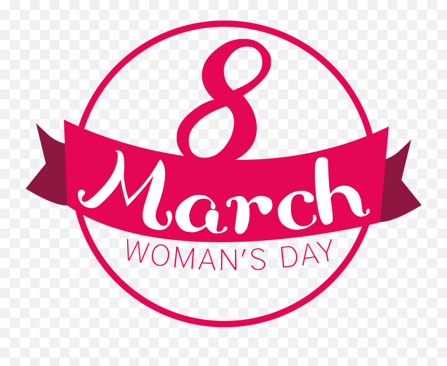Pressforprogress Womenu0027s Day 2018 U2013 Apa Books Blog - Transparent Day Png Emoji,Psychologies Logo