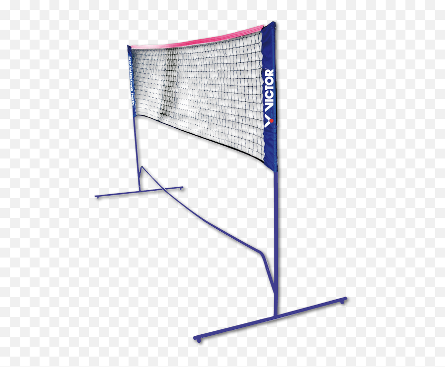 Badminton Clipart Badminton Net - Badminton Net Transparent Background Emoji,Volleyball Net Clipart