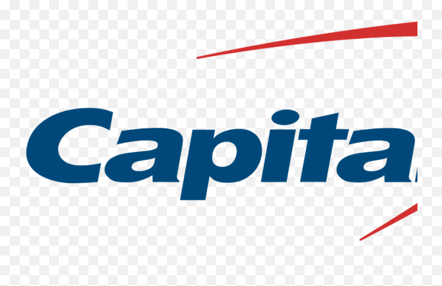 Capital One Logo - Capital One Emoji,Capital One Logo
