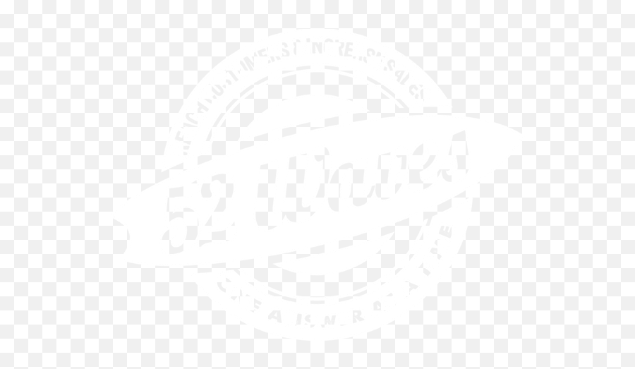 The Blue Wave Video Production Agency Maryland - Language Emoji,Waves Logo