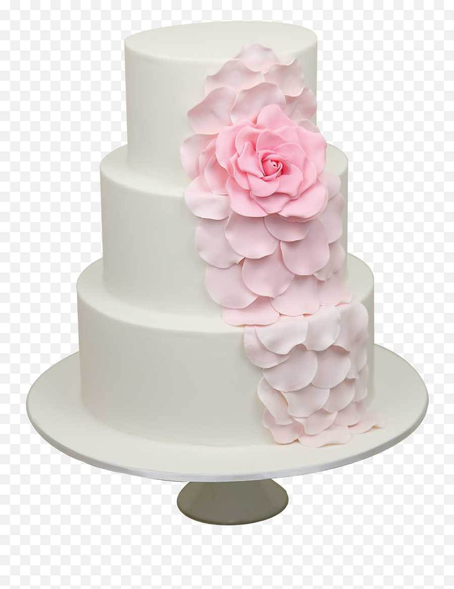 Wedding Cake Png Transparent Images - Wedding Cake Png Emoji,Cake Transparent
