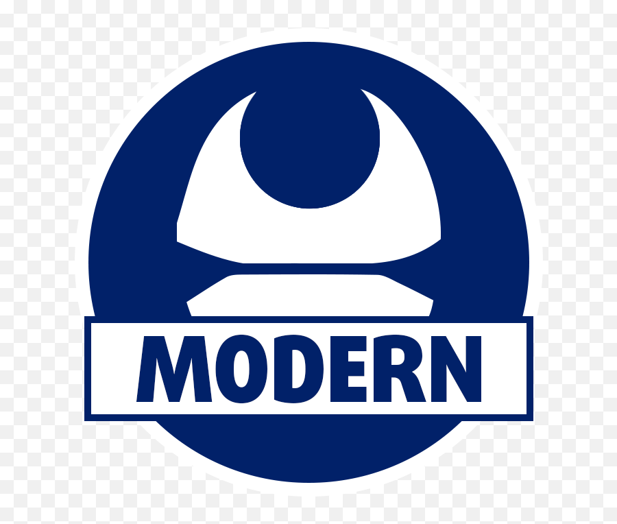 Modern Format In Magic The Gathering Mkm Series Website - Language Emoji,Magic The Gathering Logo