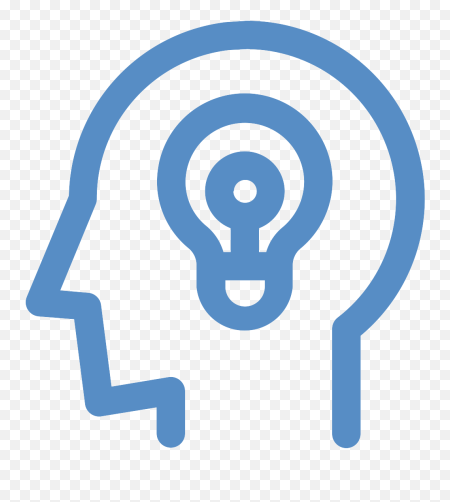 1 Systems Thinking - Systems Thinking Png Emoji,Thinking Logo