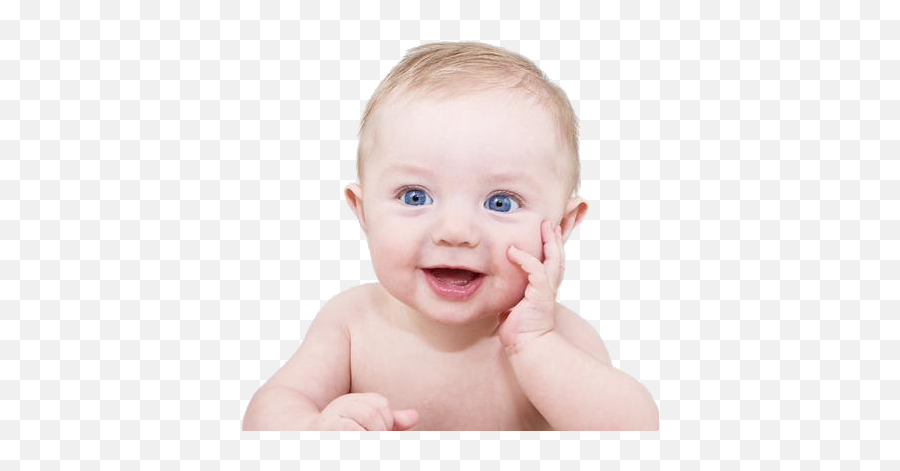Baby Drinking Milk Png Transparent - Cute Baby Pics Png Emoji,Milk Transparent