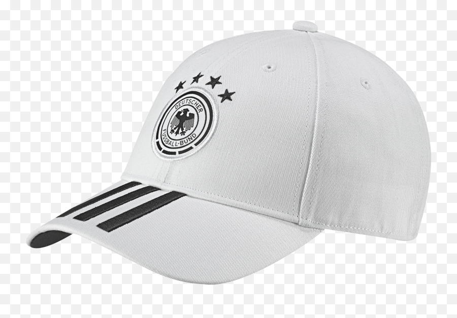 Download Germany Cap Png Image With No - Gorra Alemania Emoji,Dunce Cap Png