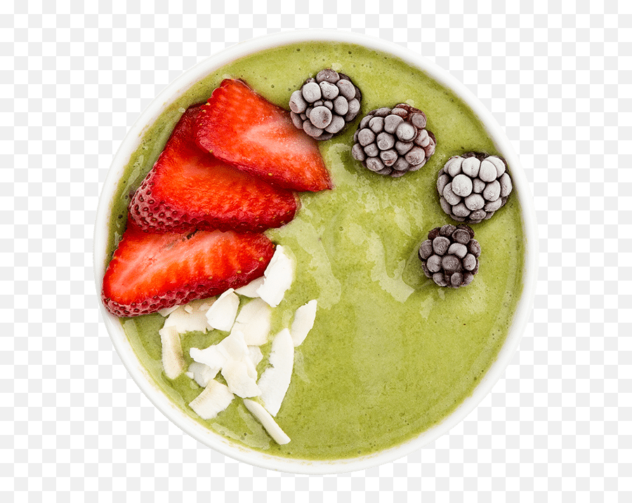 Smoothies - Thegamechangersmoothie Live Pure Smoothie Transparent Smoothie Bowl Images Cartoon Emoji,Smoothies Png