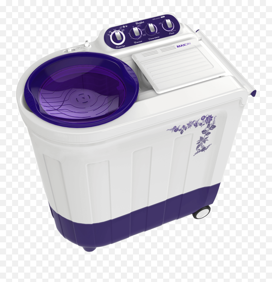 Whirlpool Washing Machine Repair Service In Khar West - Whirlpool Supreme Plus Emoji,Washing Machine Png