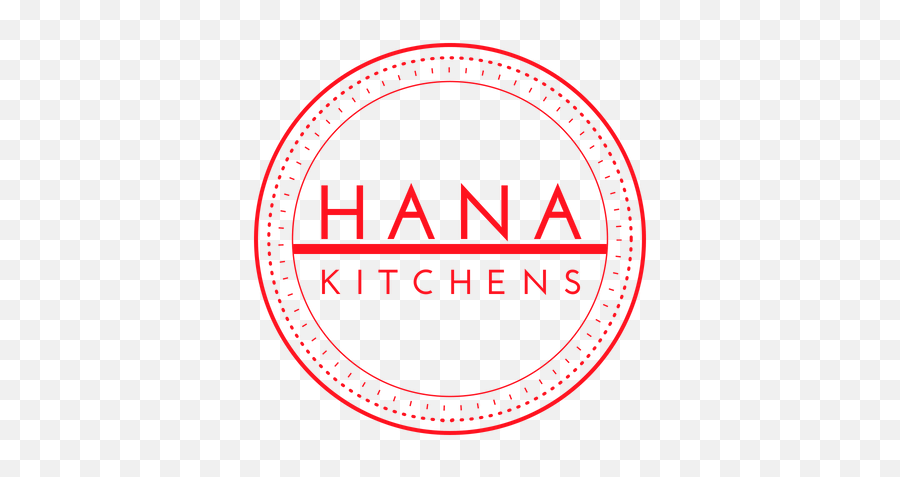 Hana Kitchens - Brooklyn Ny In Brooklyn The Kitchen Door Hana Kitchens Logo Emoji,Kitchens Logo