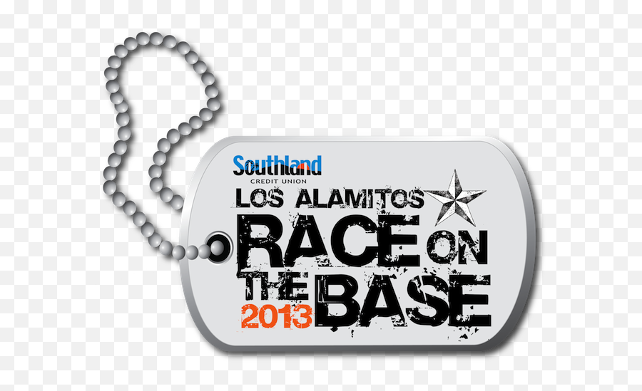 Final Race Logo 2013 Small U2013 City Of Los Alamitos Emoji,Race Logo