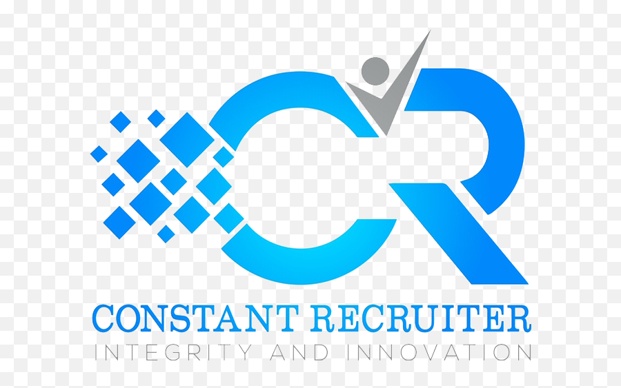 About Us - Constantrecruitercom U2014 Constant Recruiter Language Emoji,Cr Logo