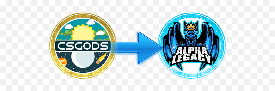 Club Leader Spotlight - Nina Trovesaurus Language Emoji,Trove Logo