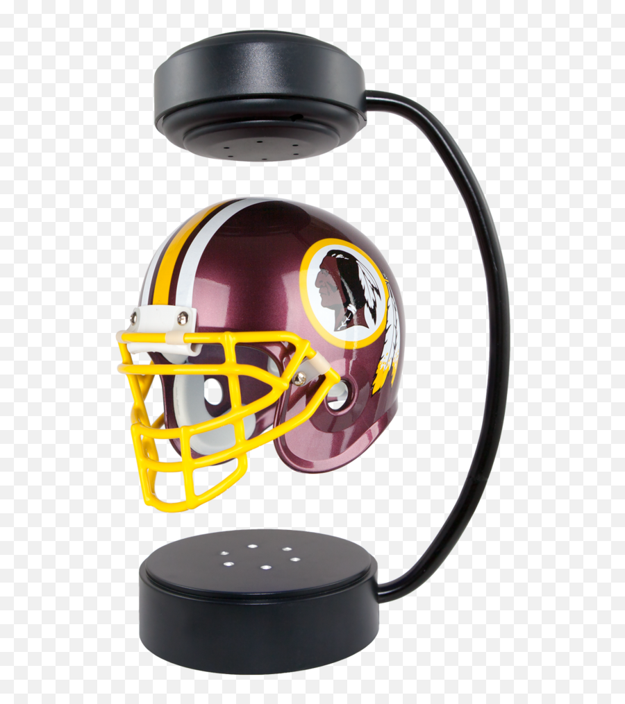 Washington Redskins U2013 Hover Helmets Emoji,Washington Redskins Logo Png