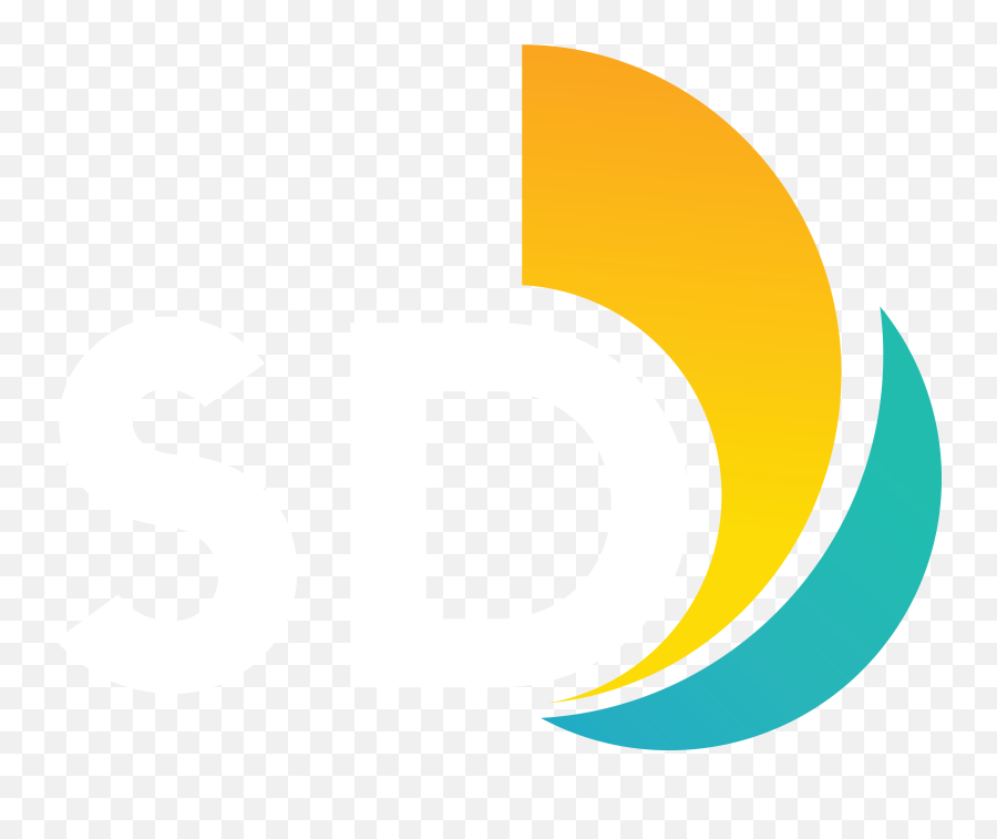 Design Communications City Of San Diego Official Website - Design San Diego Logo Emoji,Design Png