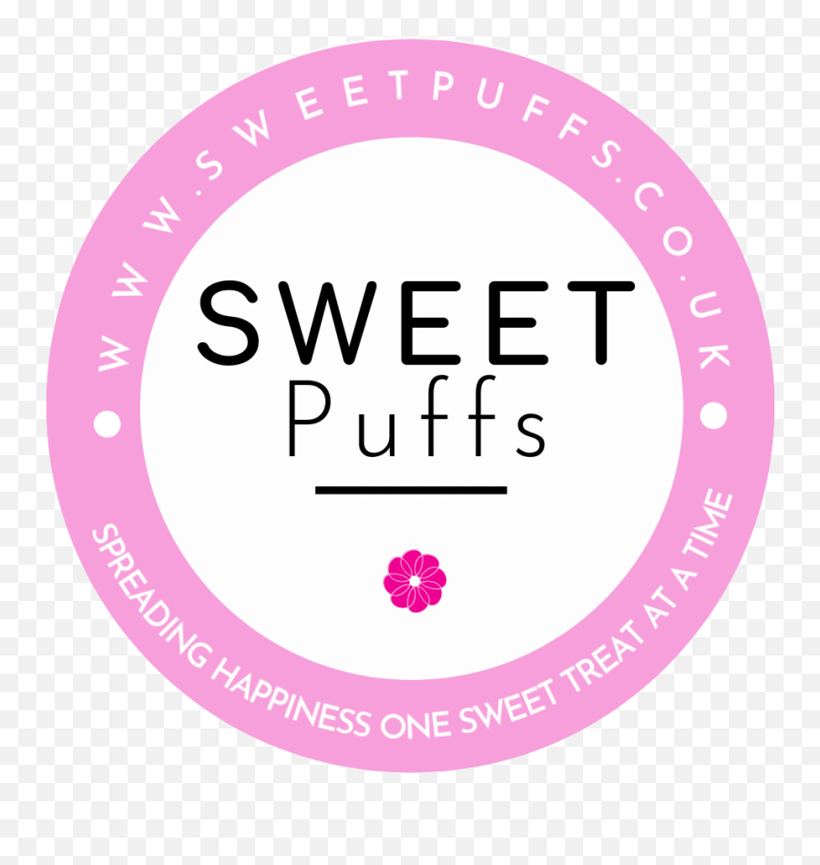 Sweet Puffs Cakes Dount Puffs Cupcakes Yorkshire Emoji,Puffs Logo