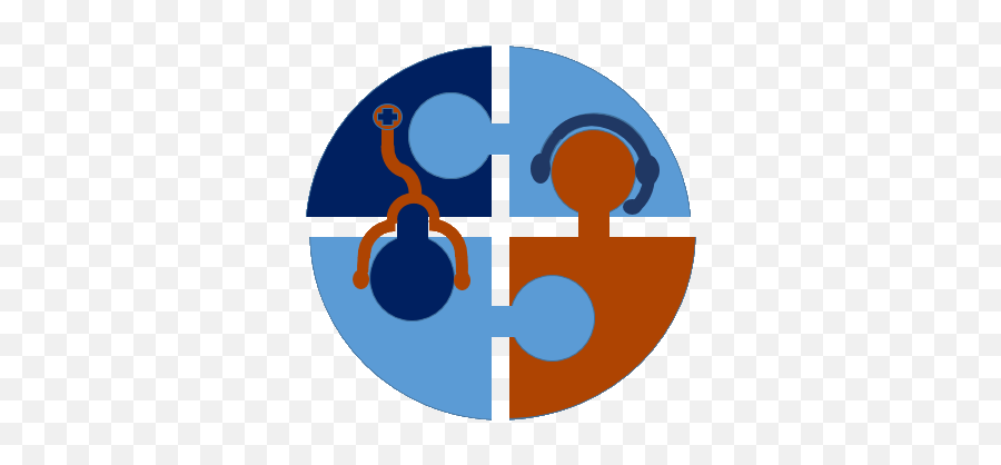 Apex Healthcare Solutions - Virtual Medical Assistants Apex Teleserv Logo Emoji,Apex Logo