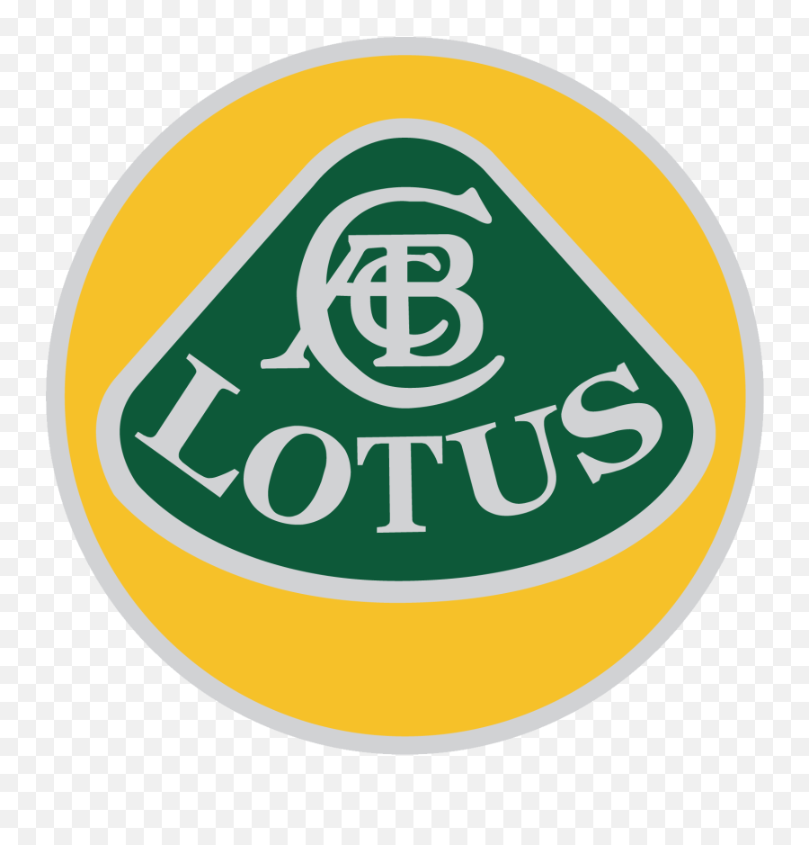 Lotus Car Logo Png - Lotus Cars Logo Emoji,Etika Logo
