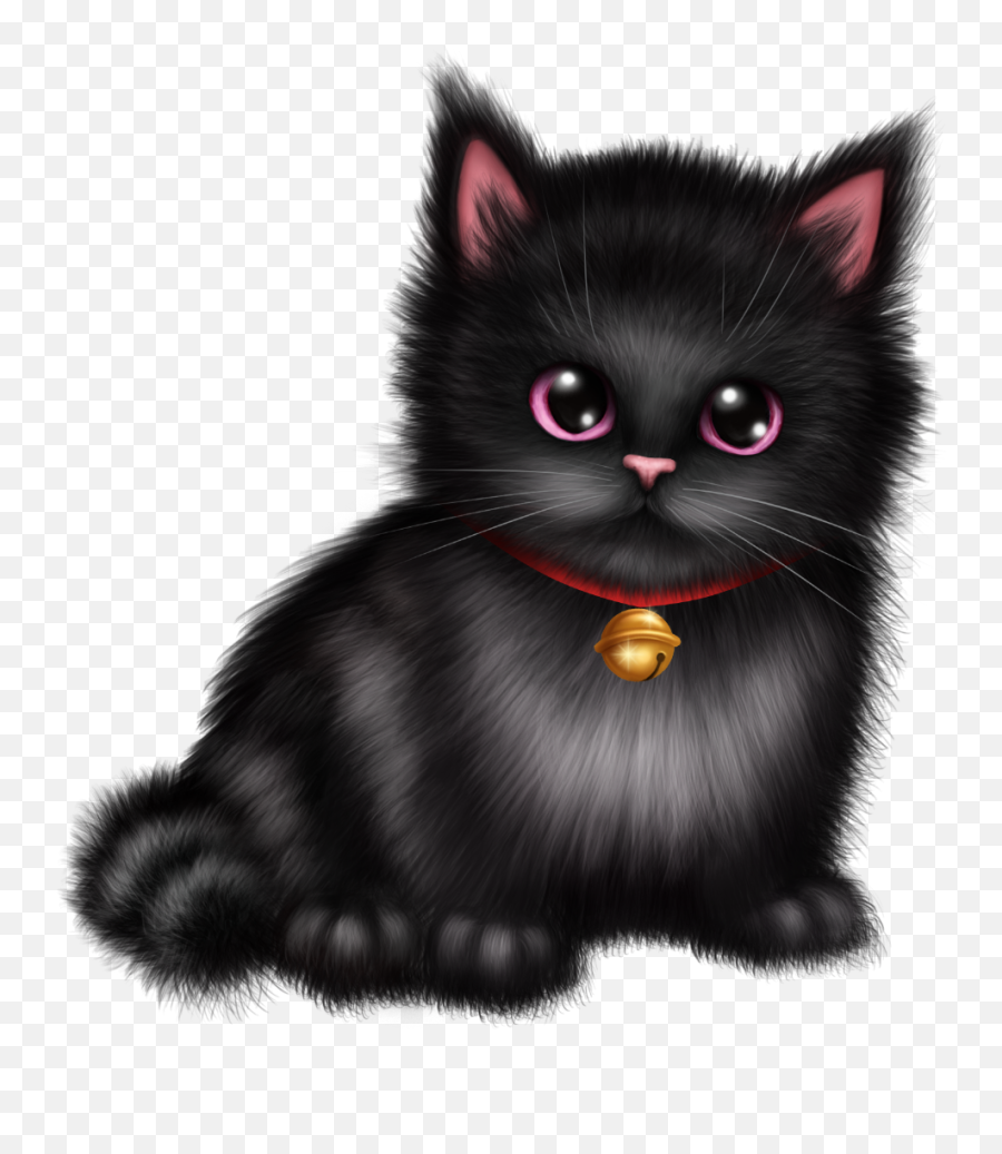 Kittens Cutest Cute Cat Emoji,Grumpy Cat Clipart
