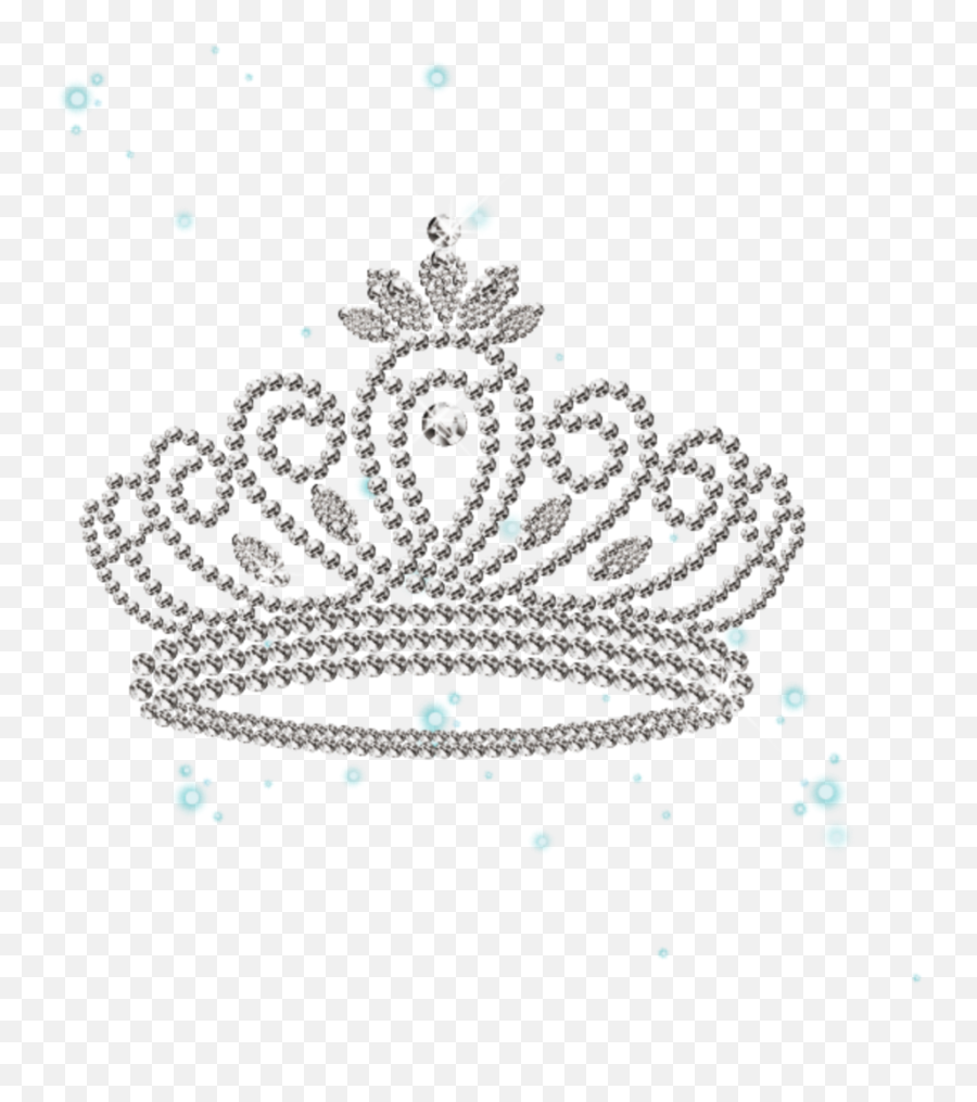 Download Crown Watermark Png Image With No Background Emoji,Transparent Watermark