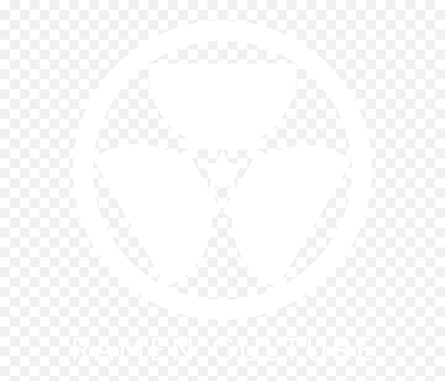 Ramen History U2014 Ramen Culture Emoji,Maruchan Logo