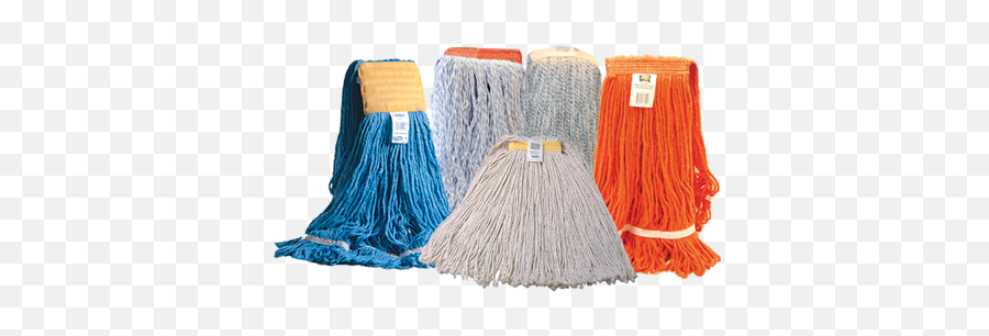 Wet Mops Flexo Products Limited Emoji,Mop Png