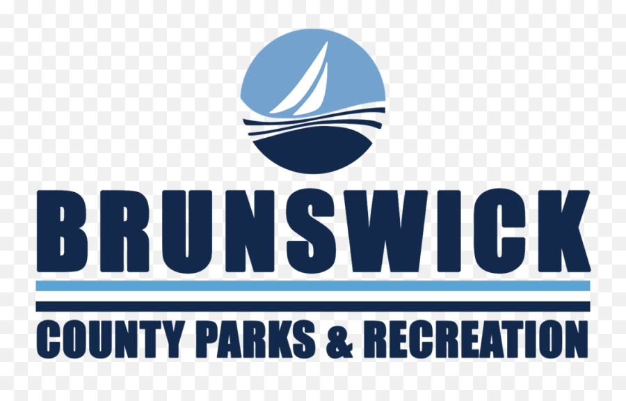 Brunswick County Parks U0026 Recreation - Youth Athletics Emoji,Brunswick Logo