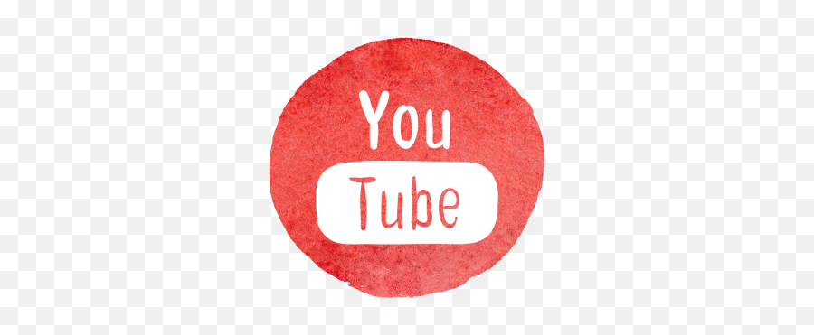 Youtube Logo Transparent Png Image - Png 939 Free Png Dot Emoji,Youtube Logo Transparent