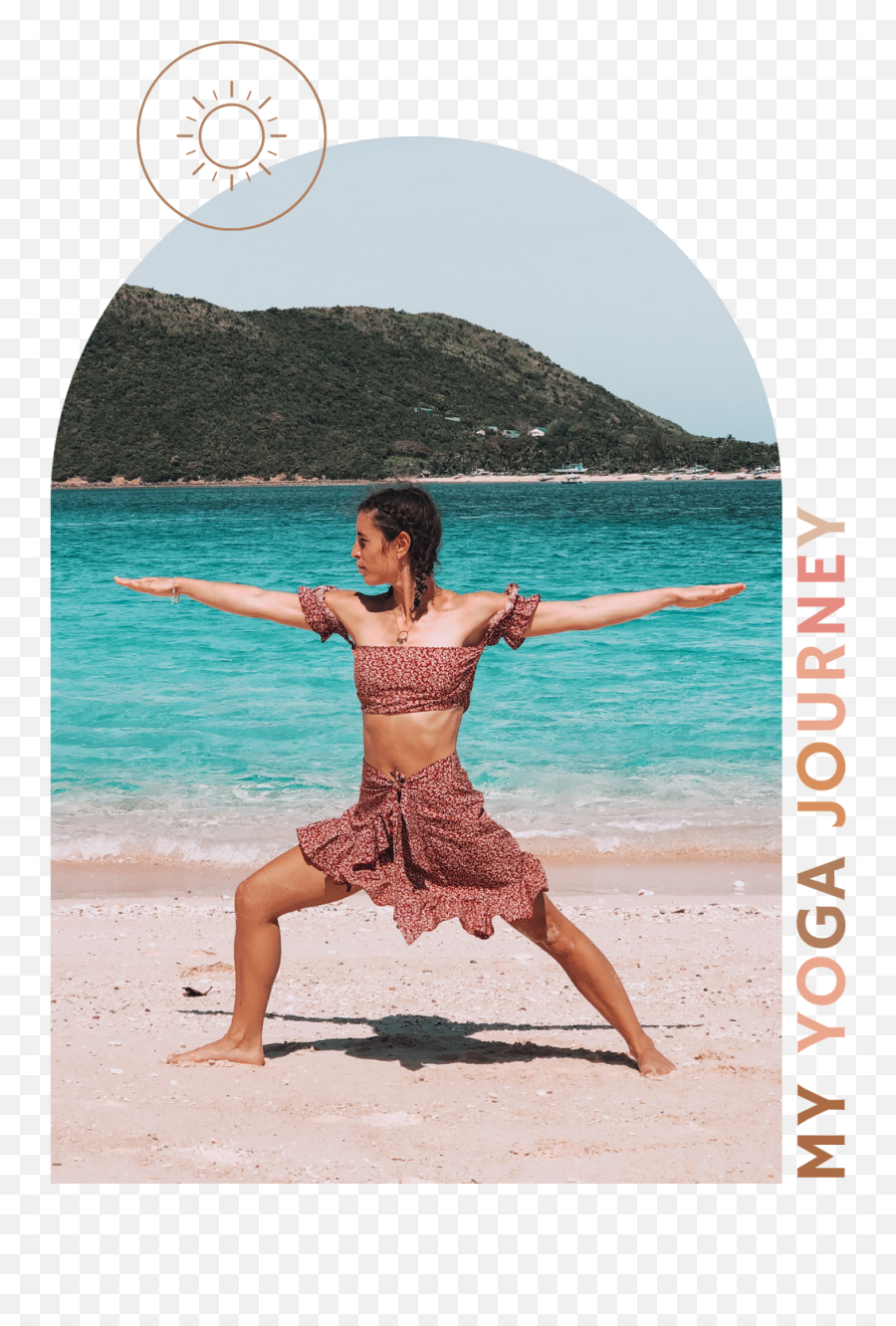 About U2014 Yogaillustrators Emoji,Instagram Frame Png