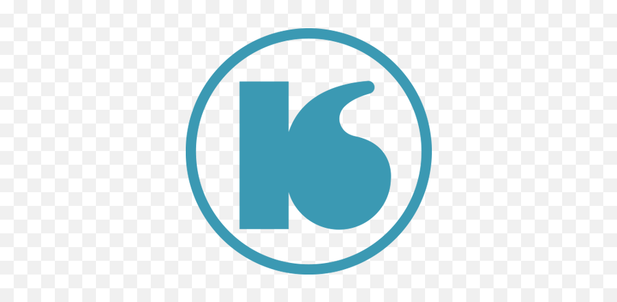 Kelsey - Seybold Clinic Kelseyseybold Twitter Emoji,Houston Astros Logo Svg
