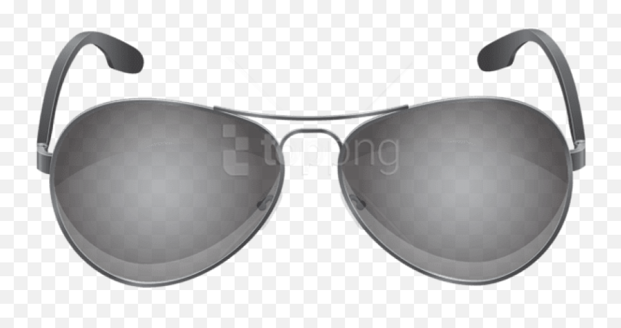 Sunglasses Transparent Png Images 23 - Yourpngcom Emoji,Sunglasses Png Transparent