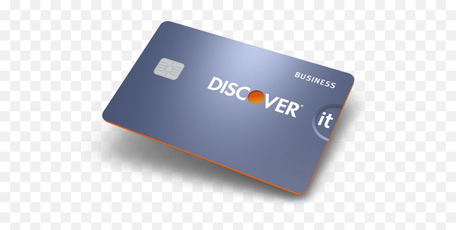 Business Credit Card Discover Emoji,Facebook Business Card Logo