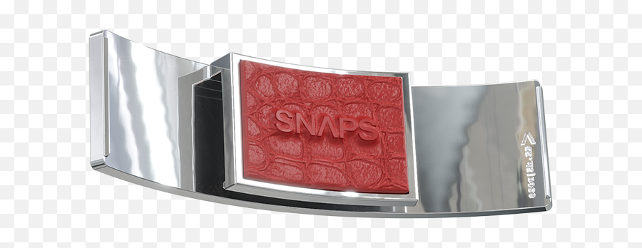 Crocodile Leather Red Emoji,Gucci Belt Transparent